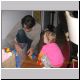 Rick Birthday - Troy, Indianna.jpg